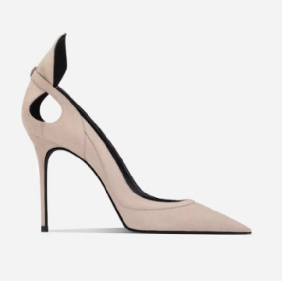 women shoes Heels - Picture 4 of 4